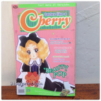 Image of cherry 29