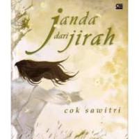 Image of Janda dari Jirah