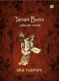 Image of Tarian Bumi