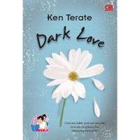 Image of Dark Love