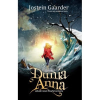 Image of Dunia Anna