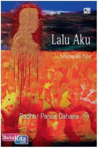 Image of Lalu Aku