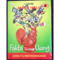 Image of Fakta tentang uang