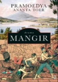 Image of Drama Mangir
