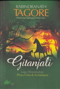 Image of Gitanjali