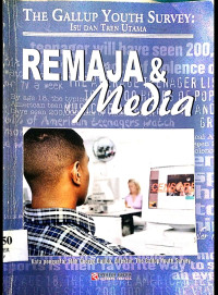 Image of Remaja Dan Media