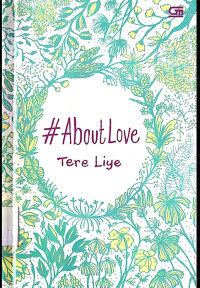 Image of About Love