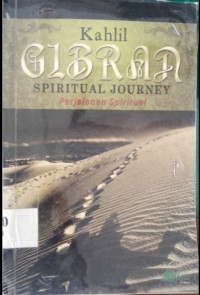 Image of Spiritual Journey