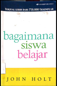 Image of Bagaimana Siswa Belajar