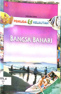Image of Bangsa Bahari
