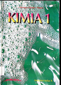 Image of Kimia 1