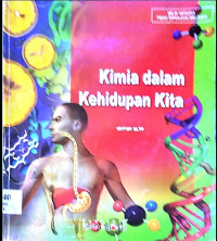 Image of Kimia dalam Kehidupan