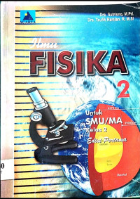Image of ilmu fisika 2