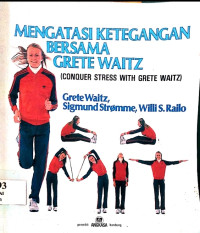 Image of Secercah Harapan Buat Olahragawan