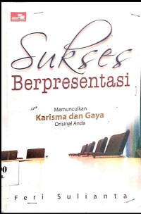 Image of Sukses Berprestasi