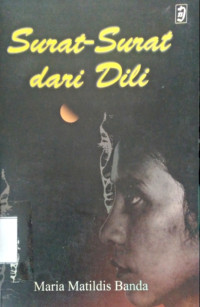Image of Surat-surat dari deli
