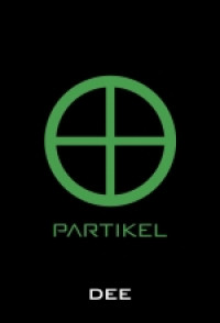 Image of Supernova Partikel