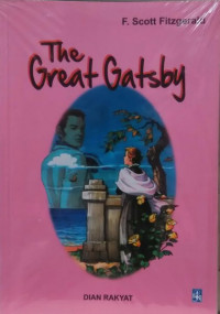 Image of The Great Gatsby