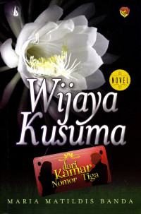 Image of Wijaya Kusuma