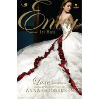 Image of The Luxe Series: Envy