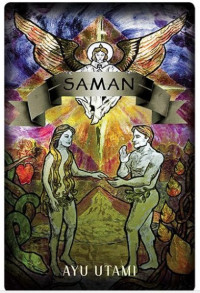 Image of Saman