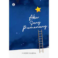 Image of AKU SANG PEMENANG