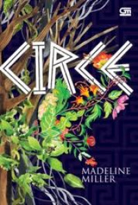 Image of Circe