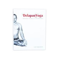 Image of DELAPAN YOGA VERSI BAHASA INDONESIA