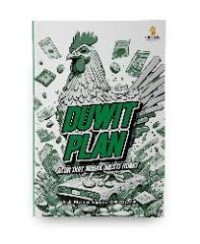 Image of Duwit Plant