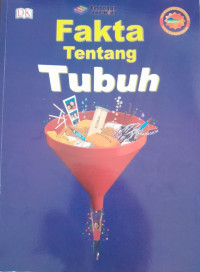 Image of Fakta tentang Tubuh