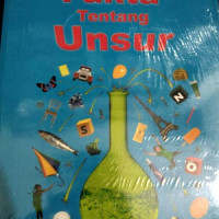 Image of Fakta tentang unsur