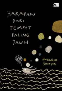 Image of Harapan dari Tempat Paling Jauh