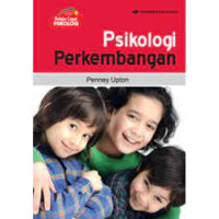 Image of Psikologi Perkembangan