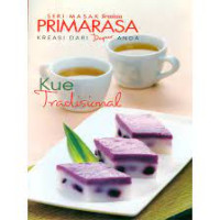 Image of Kue Tradisional