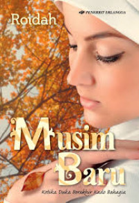 Image of MUSIM BARU