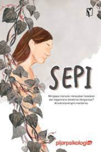 Image of Sepi