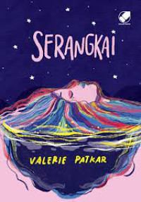 Image of Serangkai