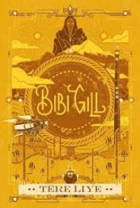 Image of Seris Bibi Gill