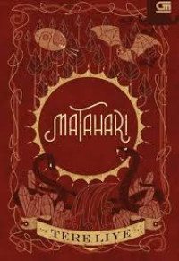 Image of Seris Matahari
