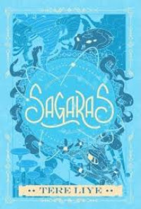 Image of Seris Sagaras