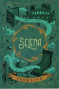 Image of Seris Selena