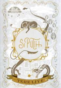 Image of Seris si putih