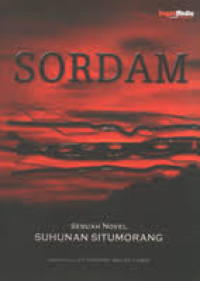Image of Sordam