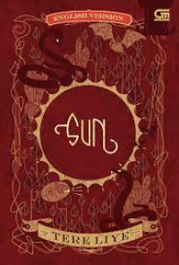 Image of Sun