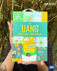 Image of UANG UNTUK PEMULA