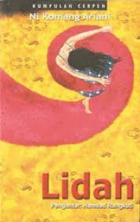Image of Lidah