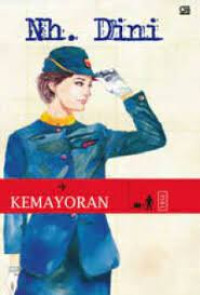 Image of Kemayoran