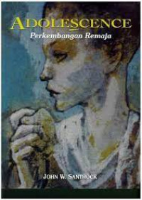 Image of Adolescence Perkembangan Remaja