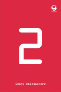 Image of 2
