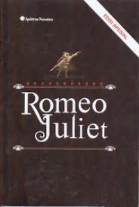 Image of Romeo Juliet